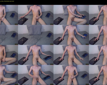cutotorry — 26 minute Chaturbate male cam show recording, 720p, Jul 13, 2024