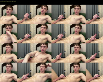 damondurden — 11 minute Chaturbate male cam show recording, 720p, Jul 13, 2024