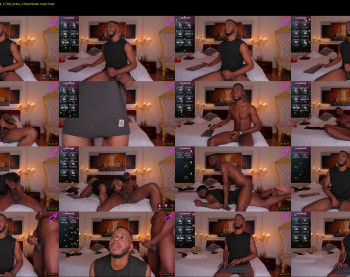 dereckandjake — 120 minute Chaturbate male cam show recording, 720p, Jul 13, 2024