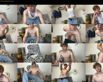 eitanhere — 121 minute Chaturbate male cam show recording, 720p, Jul 12, 2024
