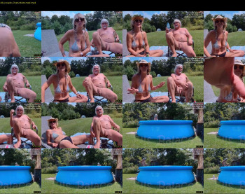 ells_palace — 27 minute Chaturbate female cam show recording, 720p, Jul 13, 2024