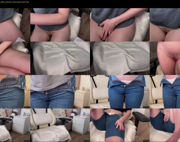 eva_new_york — 121 minute Chaturbate female cam show recording, 720p, Jul 13, 2024
