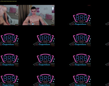 frank_mooree — 120 minute Chaturbate male cam show recording, 720p, Jul 13, 2024
