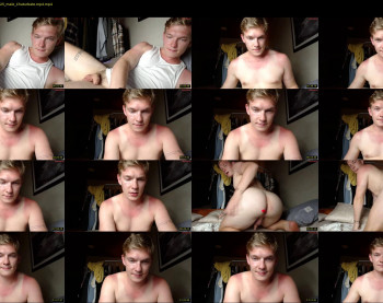 hercules__ — 15 minute Chaturbate male cam show recording, 720p, Jul 12, 2024