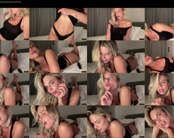 iiivy_ — 42 minute Chaturbate couple cam show recording, 720p, Jul 13, 2024