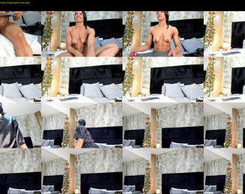 irisfit — 8 minute Chaturbate female cam show recording, 720p, Jul 14, 2024
