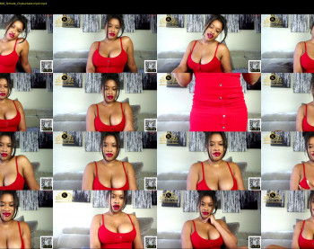 jasminekay — 28 minute Chaturbate female cam show recording, 720p, Jul 12, 2024