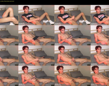 k0sta_32 — 24 minute Chaturbate male cam show recording, 720p, Jul 13, 2024