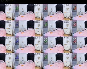 katrina_moore — 33 minute Chaturbate female cam show recording, 720p, Jul 13, 2024