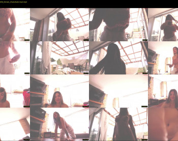 kendalltyler — 116 minute Chaturbate female cam show recording, 720p, Jul 13, 2024