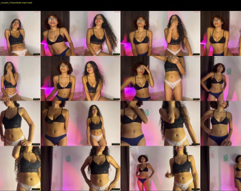 kittyand — 120 minute Chaturbate couple cam show recording, 720p, Jul 13, 2024