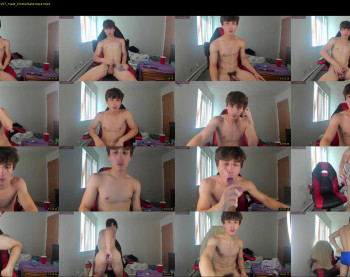 kroddy1985 — 109 minute Chaturbate male cam show recording, 720p, Jul 14, 2024