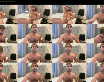 lukegunn22 — 6 minute Chaturbate couple cam show recording, 720p, Jul 13, 2024