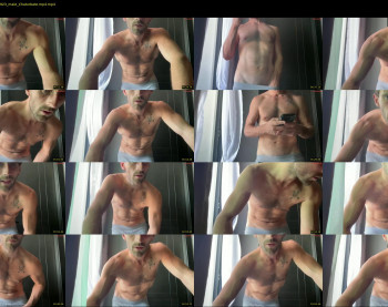lukegunn22 — 4 minute Chaturbate couple cam show recording, 720p, Jul 13, 2024