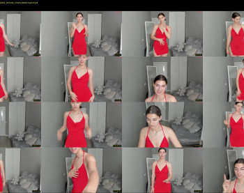 lynn_jackson — 119 minute Chaturbate female cam show recording, 720p, Jul 13, 2024