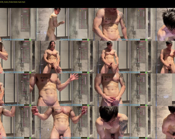 maxandtam — 74 minute Chaturbate couple cam show recording, 720p, Jul 14, 2024