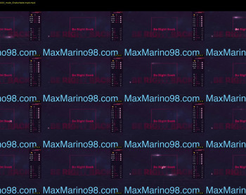 maxandtam — 4 minute Chaturbate couple cam show recording, 720p, Jul 14, 2024