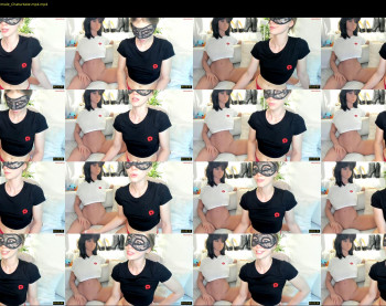 mbca — 7 minute Chaturbate couple cam show recording, 720p, Jul 14, 2024