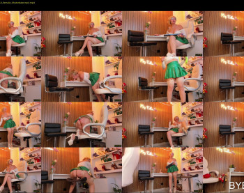 mrs_edha — 72 minute Chaturbate female cam show recording, 720p, Jul 13, 2024