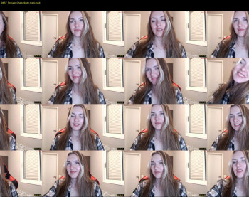 naughty_popa — 12 minute Chaturbate female cam show recording, 720p, Jul 13, 2024