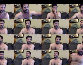 nichous77 — 5 minute Chaturbate male cam show recording, 480p, Jul 14, 2024