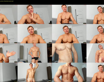 o_r_b_i_t — 90 minute Chaturbate male cam show recording, 720p, Jul 13, 2024