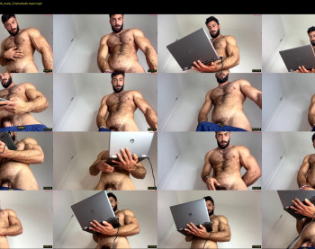 ouro1556 — 14 minute Chaturbate male cam show recording, 720p, Jul 14, 2024
