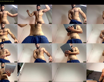 ouro1556 — 8 minute Chaturbate male cam show recording, 720p, Jul 14, 2024