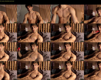 paul_rubini — 5 minute Chaturbate male cam show recording, 720p, Jul 13, 2024