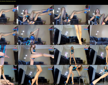 pinkheart_ — 59 minute Chaturbate female cam show recording, 720p, Jul 13, 2024