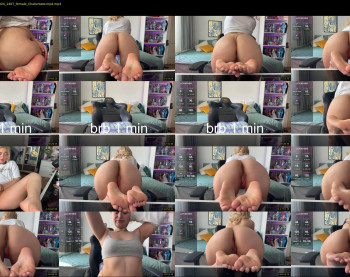 strupedsunicorns — 120 minute Chaturbate couple cam show recording, 720p, Jul 13, 2024