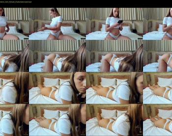 summer_sunshine_ — 10 minute Chaturbate female cam show recording, 720p, Jul 13, 2024