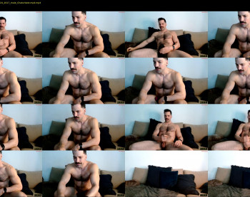 therealkingyoshi — 16 minute Chaturbate male cam show recording, 720p, Jul 13, 2024