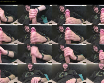 vanillaniceeee — 104 minute Chaturbate male cam show recording, 720p, Jul 13, 2024