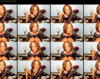 viciousqueen — 5 minute Chaturbate female cam show recording, 720p, Jul 12, 2024