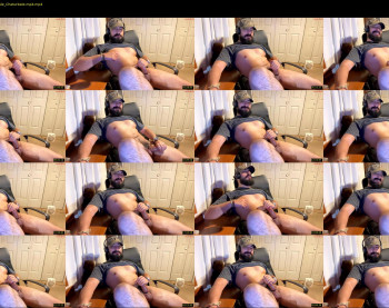 1ui5 — 30 minute Chaturbate male cam show recording, 720p, Jul 14, 2024