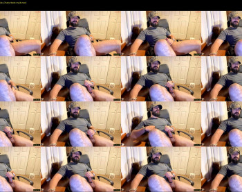 1ui5 — 10 minute Chaturbate male cam show recording, 720p, Jul 14, 2024