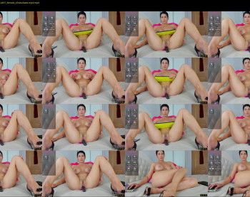 _janemellon_ — 10 minute Chaturbate female cam show recording, 720p, Jul 14, 2024