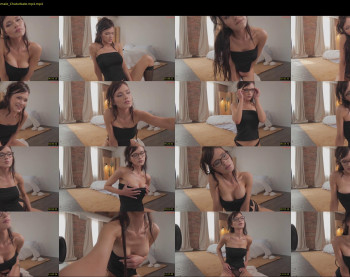 _june — 16 minute Chaturbate female cam show recording, 720p, Jul 14, 2024