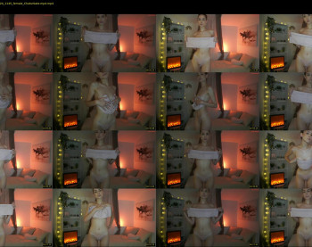 abella_danger_x — 8 minute Chaturbate female cam show recording, 720p, Jul 14, 2024