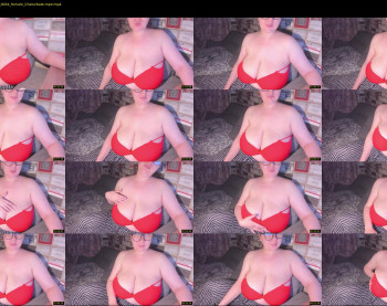 adamsvictory — 10 minute Chaturbate female cam show recording, 720p, Jul 15, 2024