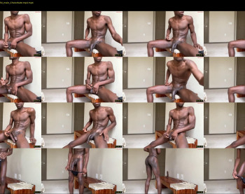ahnoreclis — 13 minute Chaturbate male cam show recording, 720p, Jul 14, 2024