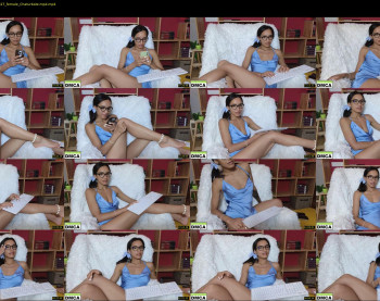 alice_bane — 64 minute Chaturbate female cam show recording, 720p, Jul 15, 2024