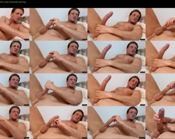apollobest77 — 72 minute Chaturbate male cam show recording, 720p, Jul 14, 2024