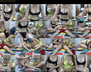 best_fun_here79 — 55 minute Chaturbate couple cam show recording, 480p, Jul 14, 2024