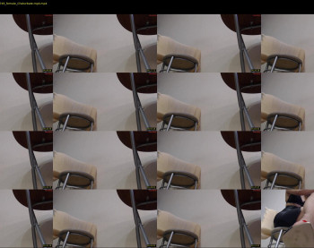 black_alex_ — 3 minute Chaturbate couple cam show recording, 720p, Jul 14, 2024
