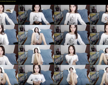 blon_kater — 123 minute Chaturbate female cam show recording, 720p, Jul 15, 2024