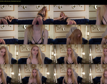 bright_diamonds_054 — 27 minute Chaturbate couple cam show recording, 720p, Jul 14, 2024