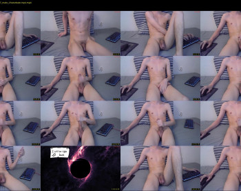 cutotorry — 120 minute Chaturbate male cam show recording, 720p, Jul 14, 2024