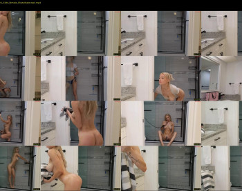 daddyissuessab — 47 minute Chaturbate female cam show recording, 720p, Jul 14, 2024